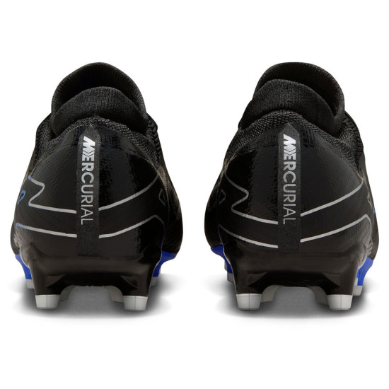 Nike Zoom Mercurial Vapor 15 Pro AG-Pro Nike Zoom Mercurial Vapor 15 Pro AG-Pro